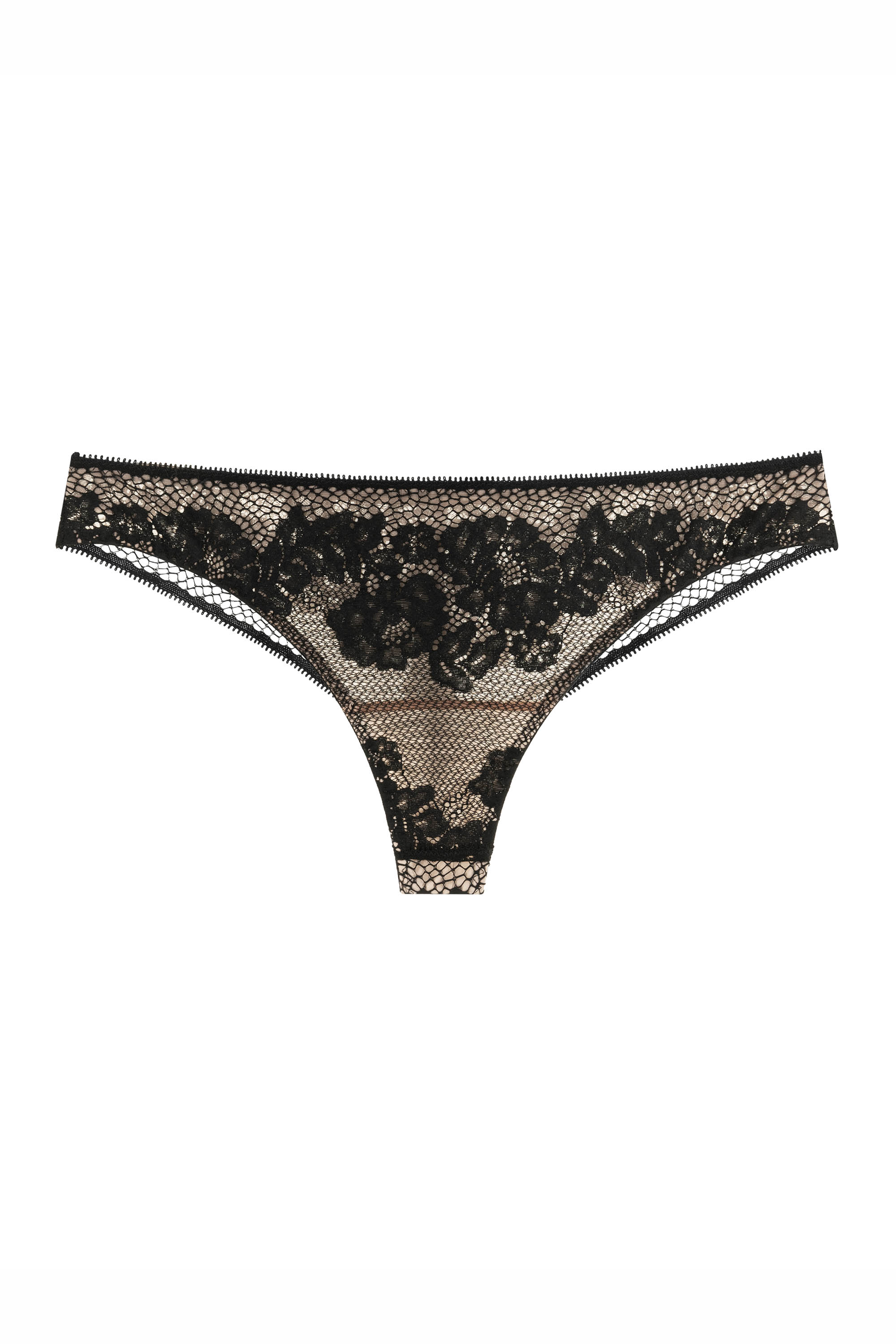 Бразилиана Obrana 808-20